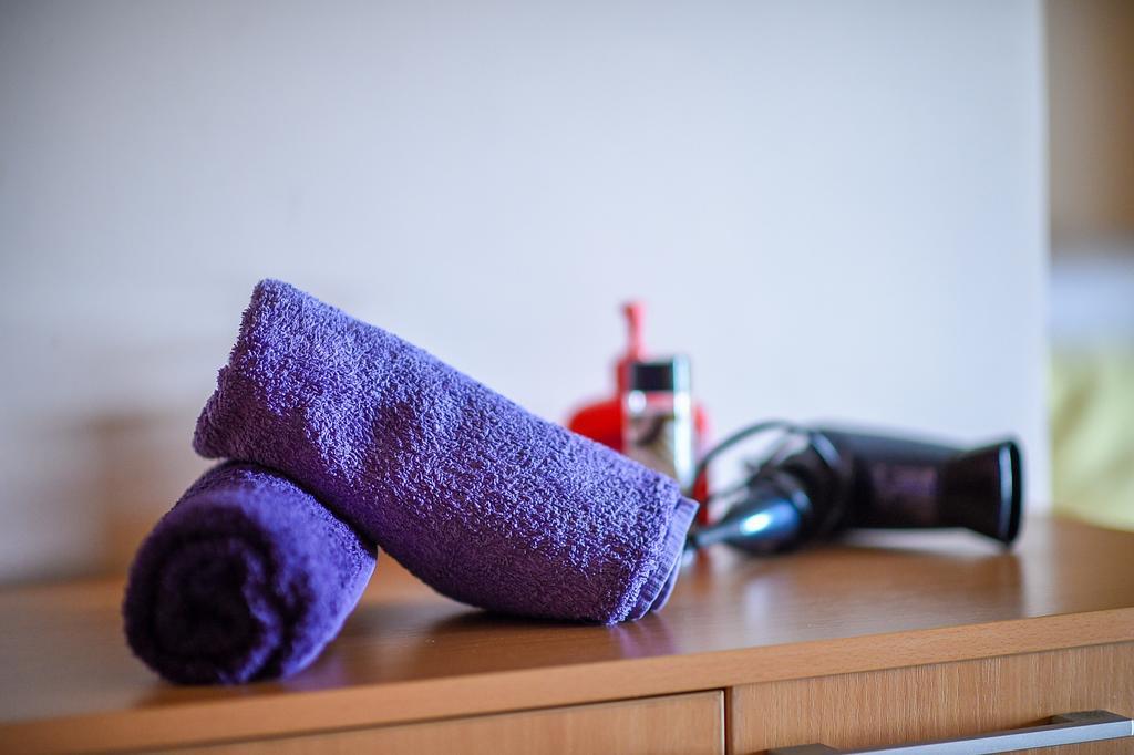 San Art Floating Hostel & Apartments Belgrade Luaran gambar