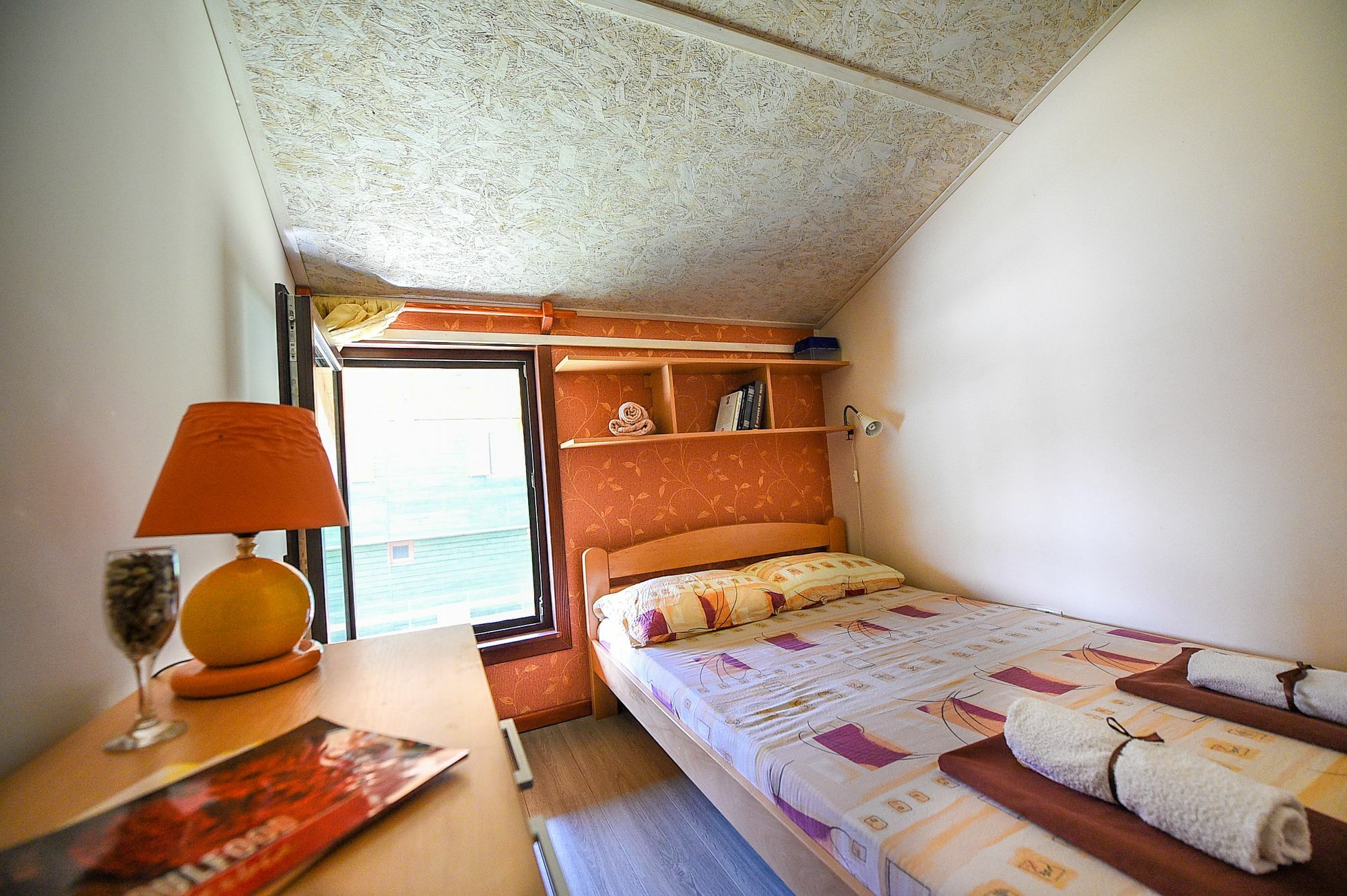 San Art Floating Hostel & Apartments Belgrade Luaran gambar